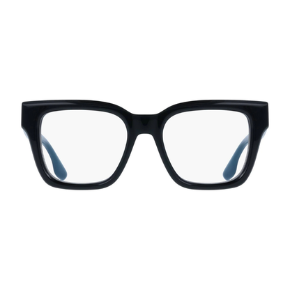 Monture de lunettes fossile | Modèle FOS 7094