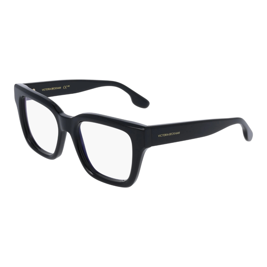 Monture de lunettes fossile | Modèle FOS 7094