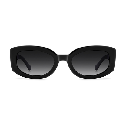 Lunettes de soleil Kate Spade | Modèle GIANA