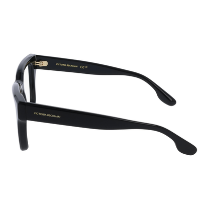 Monture de lunettes fossile | Modèle FOS 7094