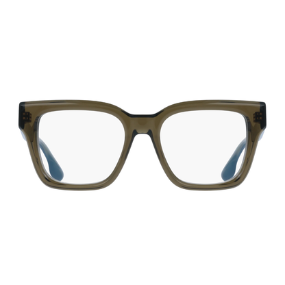 Monture de lunettes fossile | Modèle FOS 7094