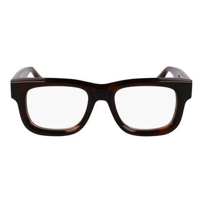 Monture de lunettes fossile | Modèle FOS 7094