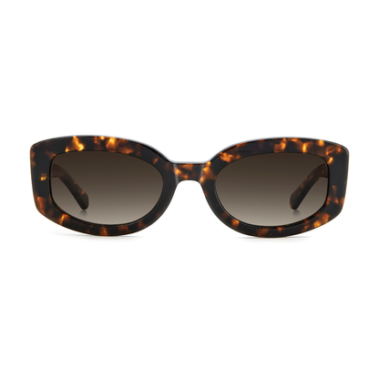 Lunettes de soleil Kate Spade | Modèle GIANA