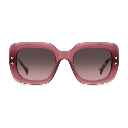 Carolina Herrera Sunglasses | Model HER 0186/S