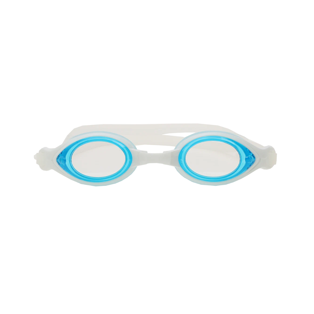Surge AquaGlide Junior | Swimming Goggles
