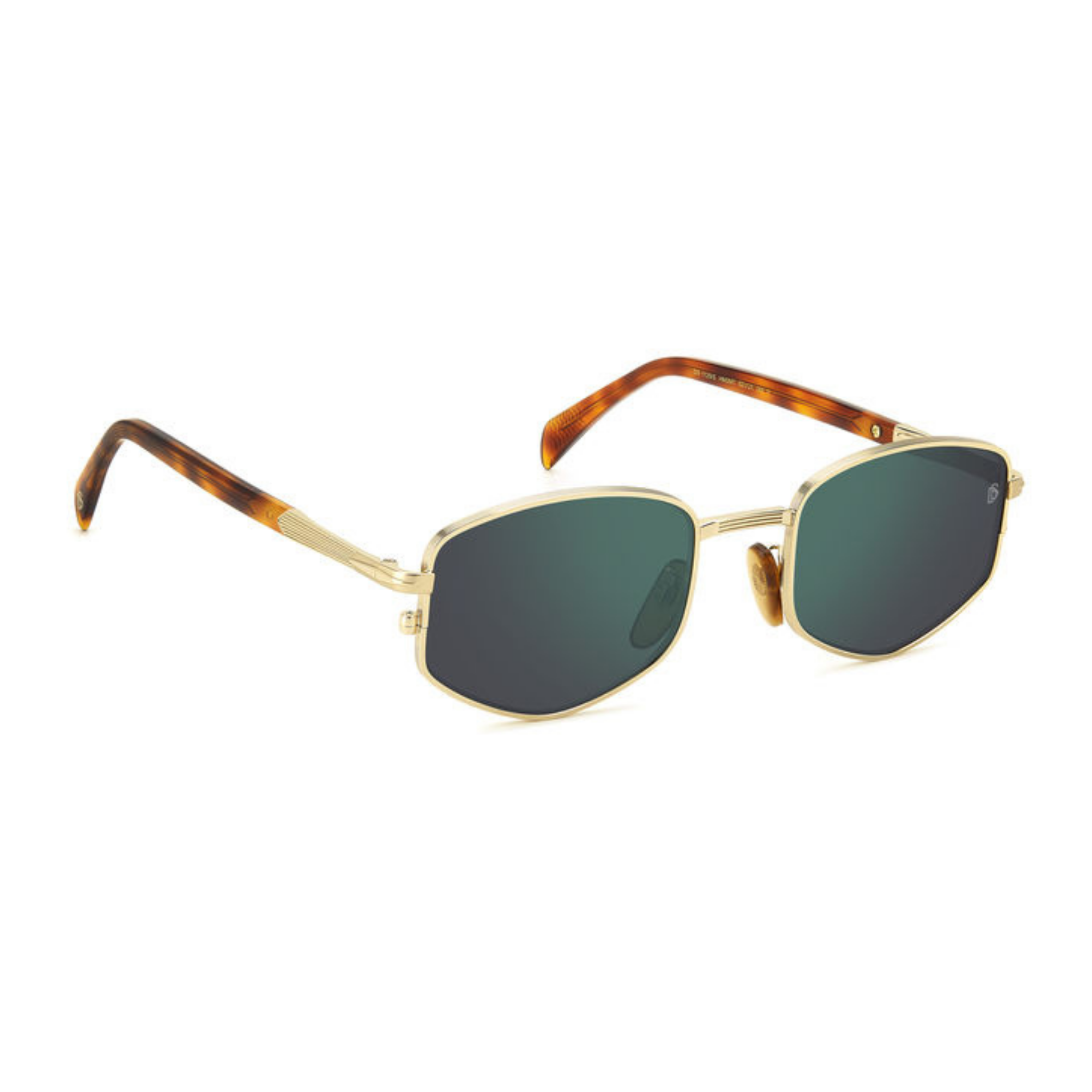 Lunettes de soleil David Beckham | Modèle DB 1129/S