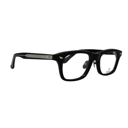 Crafsis - Acetate Frame | Model CRF153