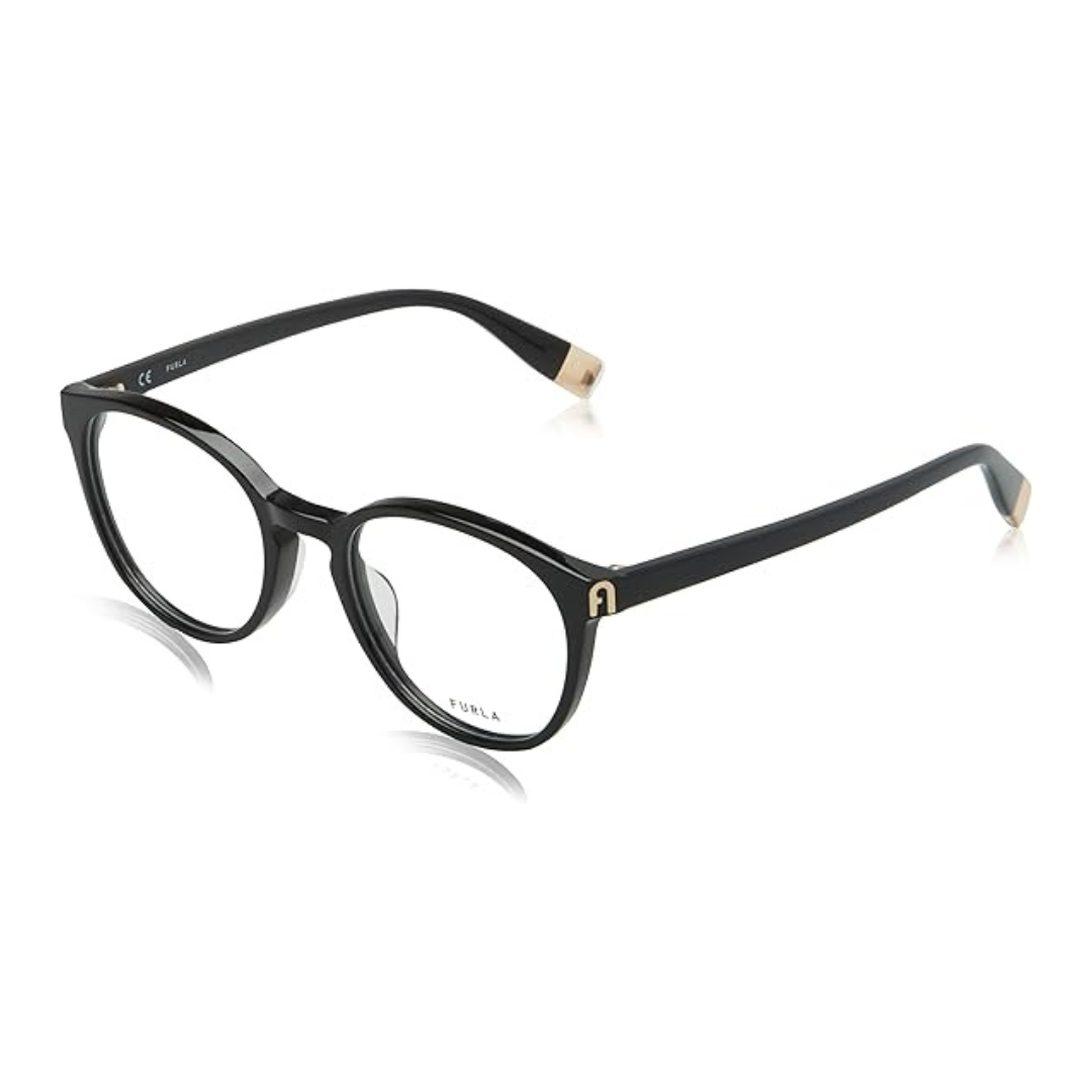Monture optique Furla | Modèle VFU393