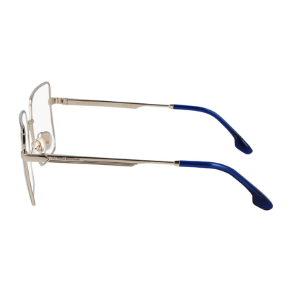 Monture de lunettes fossile | Modèle FOS 7094