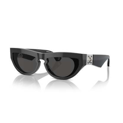Lunettes de soleil Gucci | Modèle GG1370S