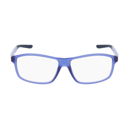 Nike Spectacle Frame | Model 7294