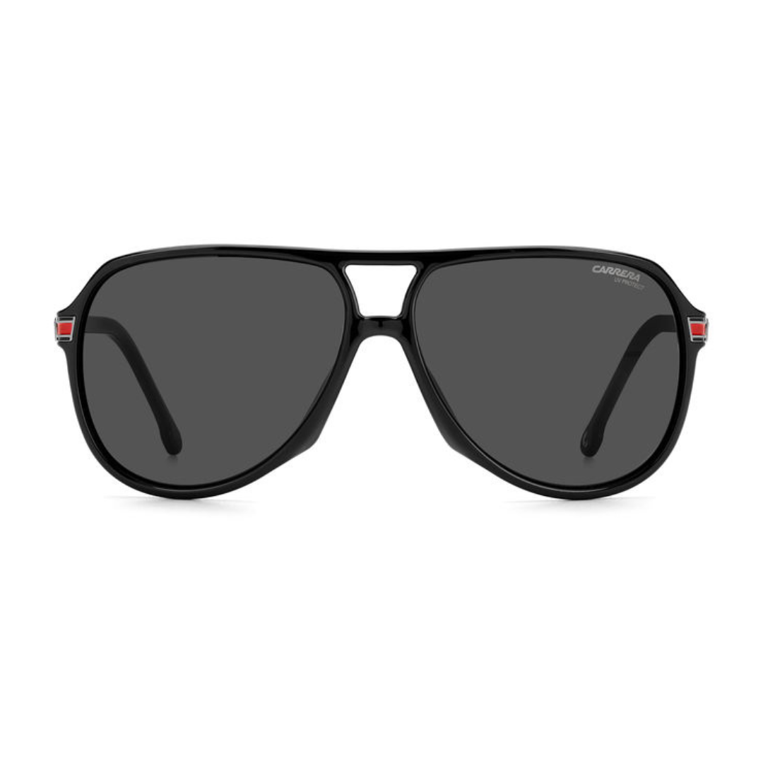 Carrera Sunglasses | Model 1045/S