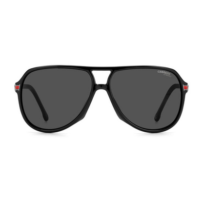 Lunettes de soleil Carrera - Polarisées | Modèle 295