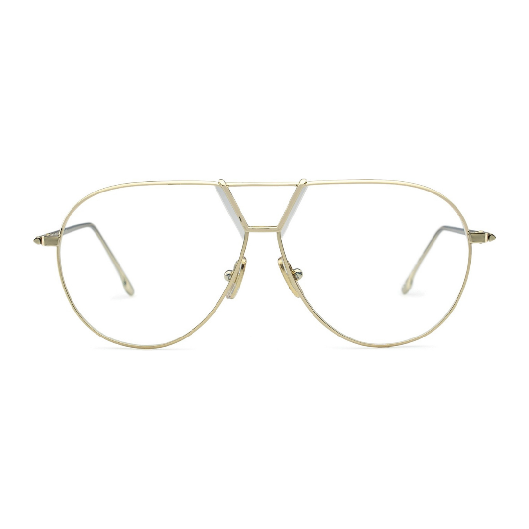 Victoria Beckham Frame | Model VB2106
