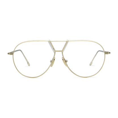 Victoria Beckham Frame | Model VB2106