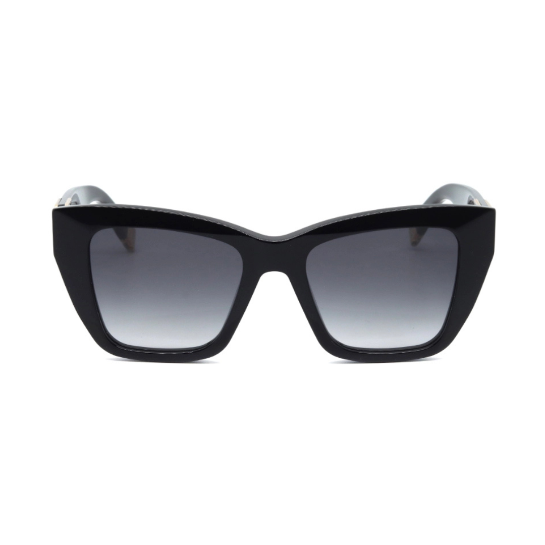 Lunettes de soleil David Beckham | Modèle DB 1078
