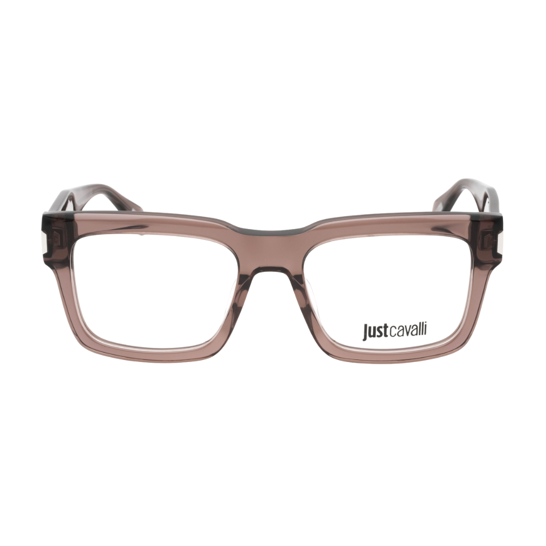 Just Cavalli Optical Frame | Model VJC015