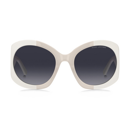 Lunettes de soleil Marc Jacobs - Polarisées | Modèle MARC 525