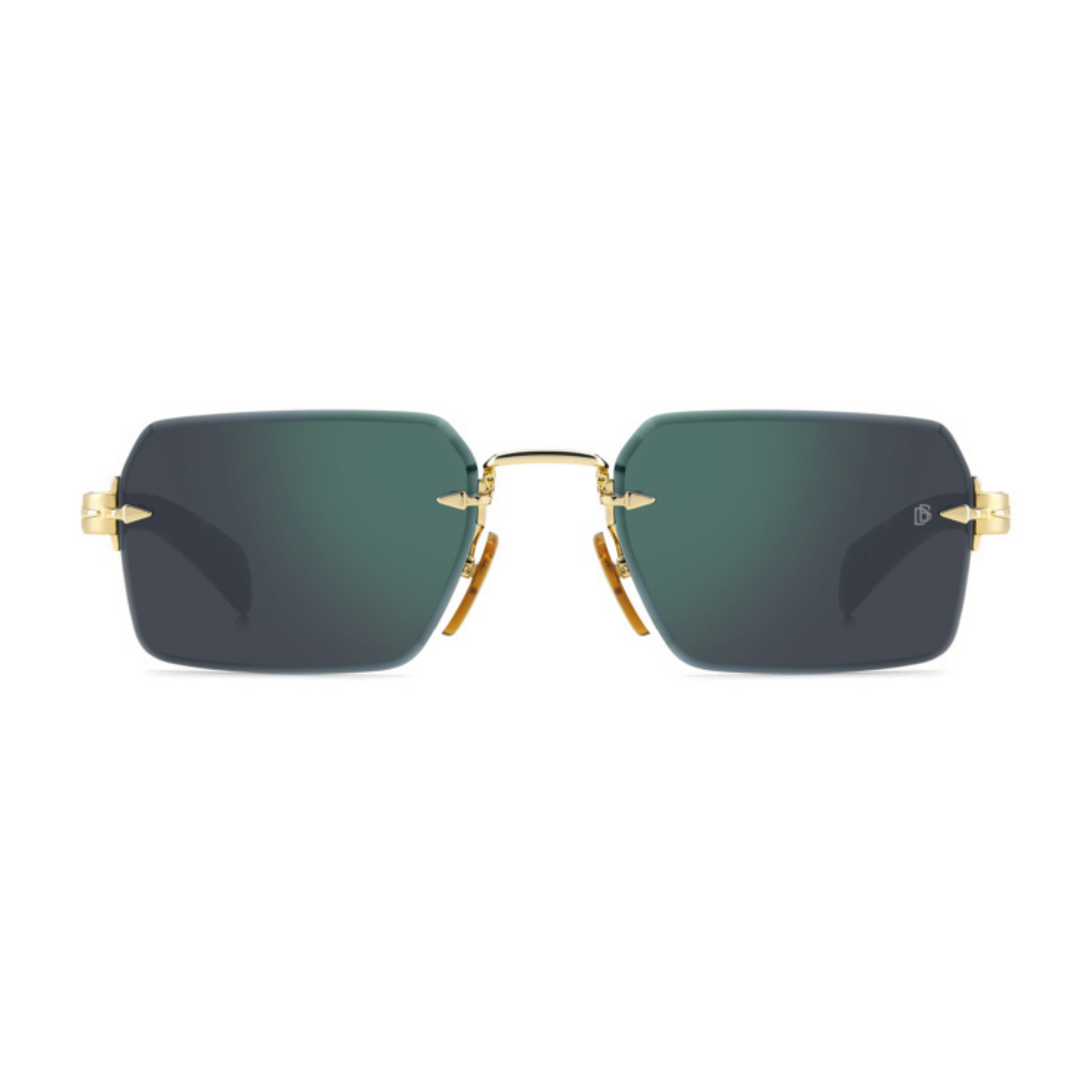 David Beckham Sunglasses | Model DB 7109/S