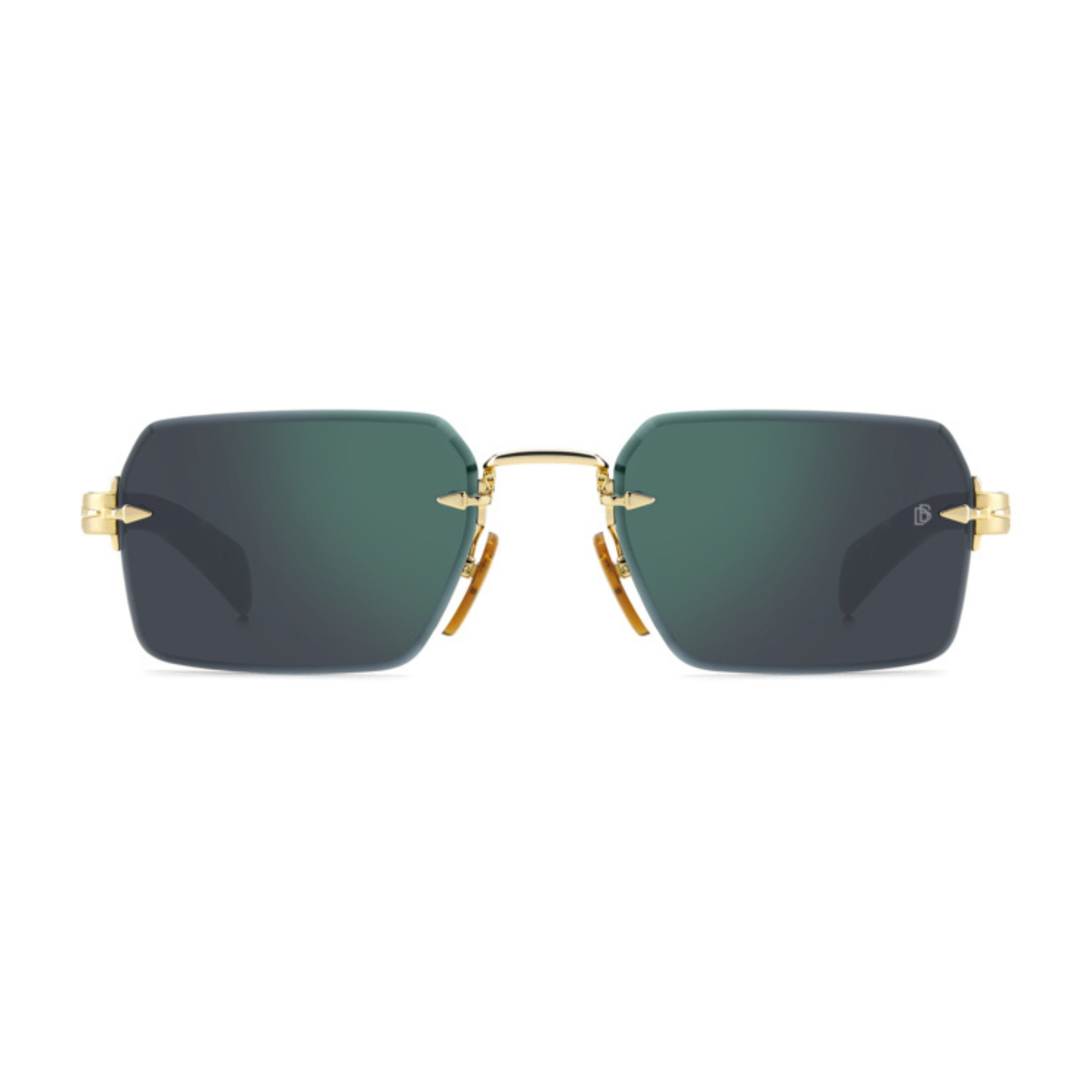 David Beckham Sunglasses | Model DB 7109/S