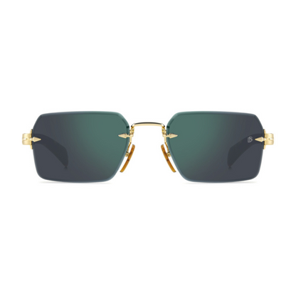 David Beckham Sunglasses | Model DB 7109/S