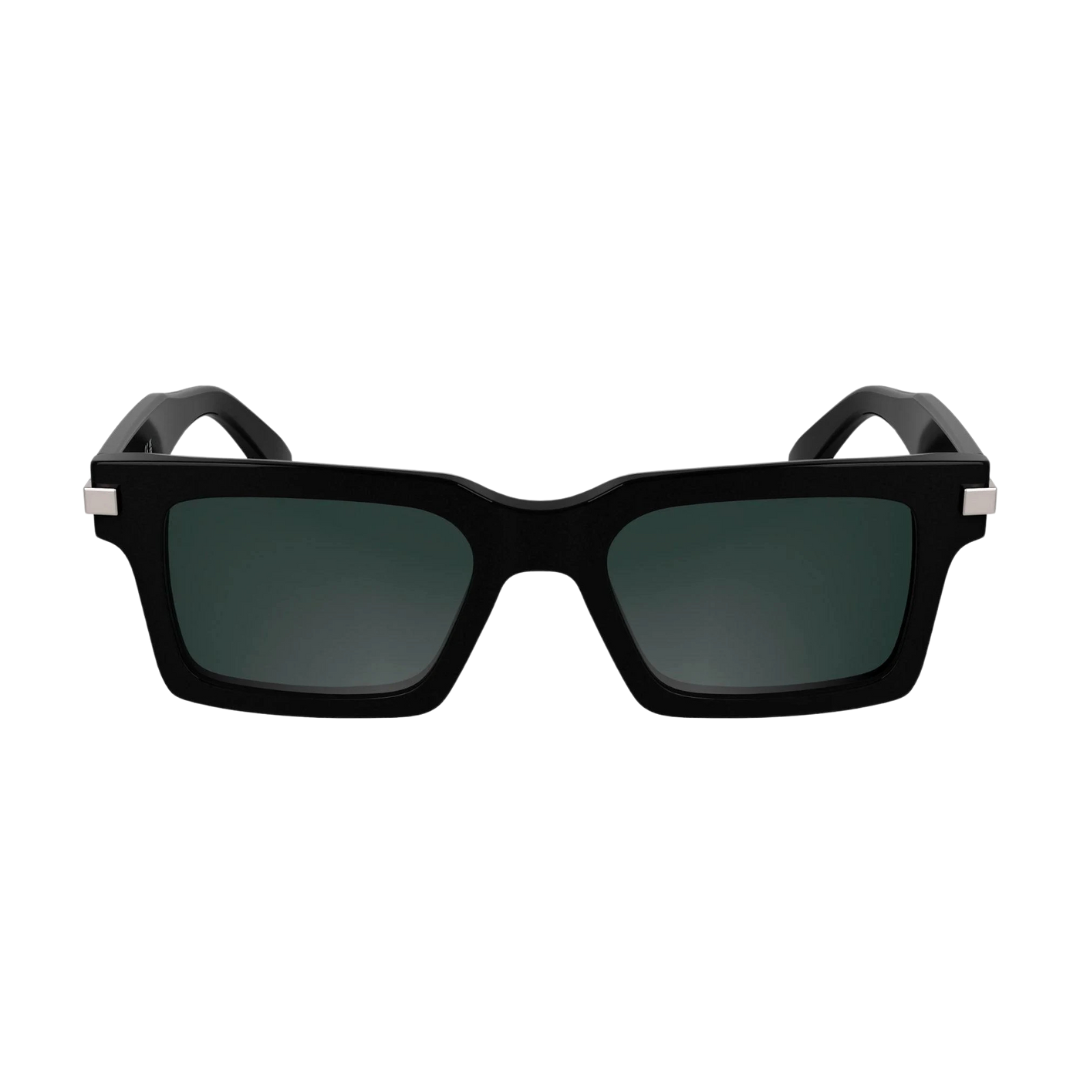 Lunettes de soleil Calvin Klein | Modèle CK20539