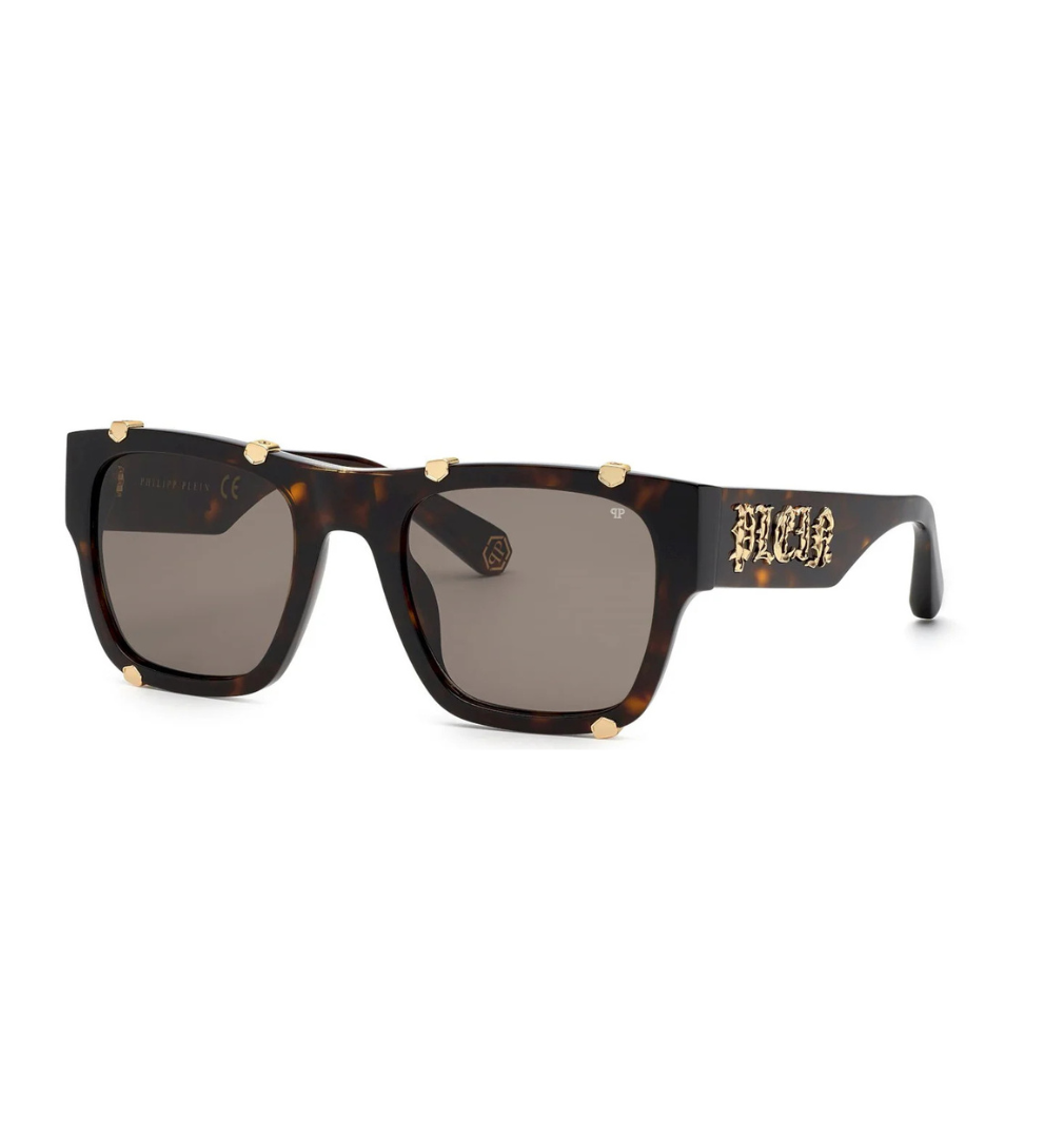Philipp Plein Sunglasses | Model SPP042W