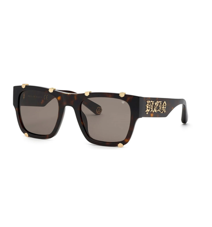 Philipp Plein Sunglasses | Model SPP042W