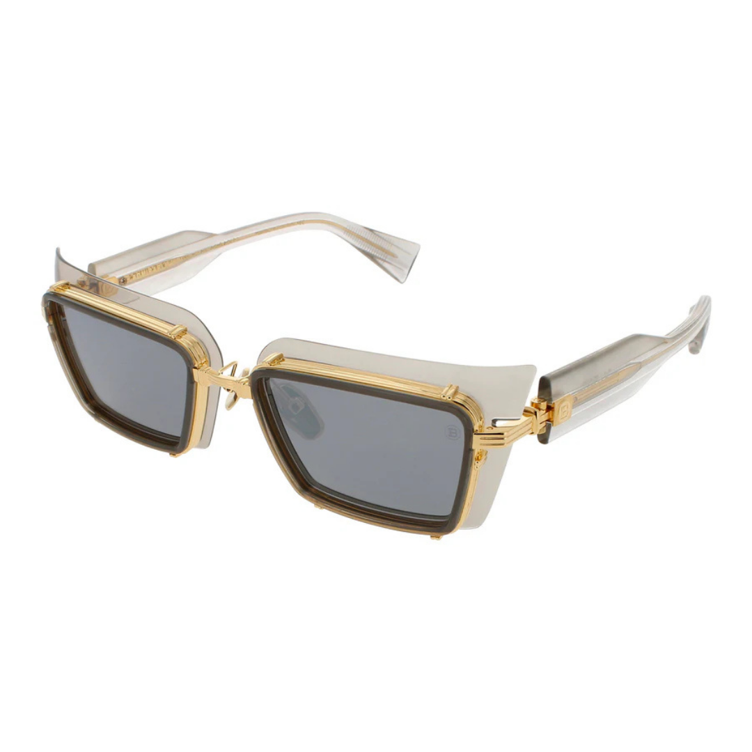 Balmain Sunglasses | Model ADMIRABLE