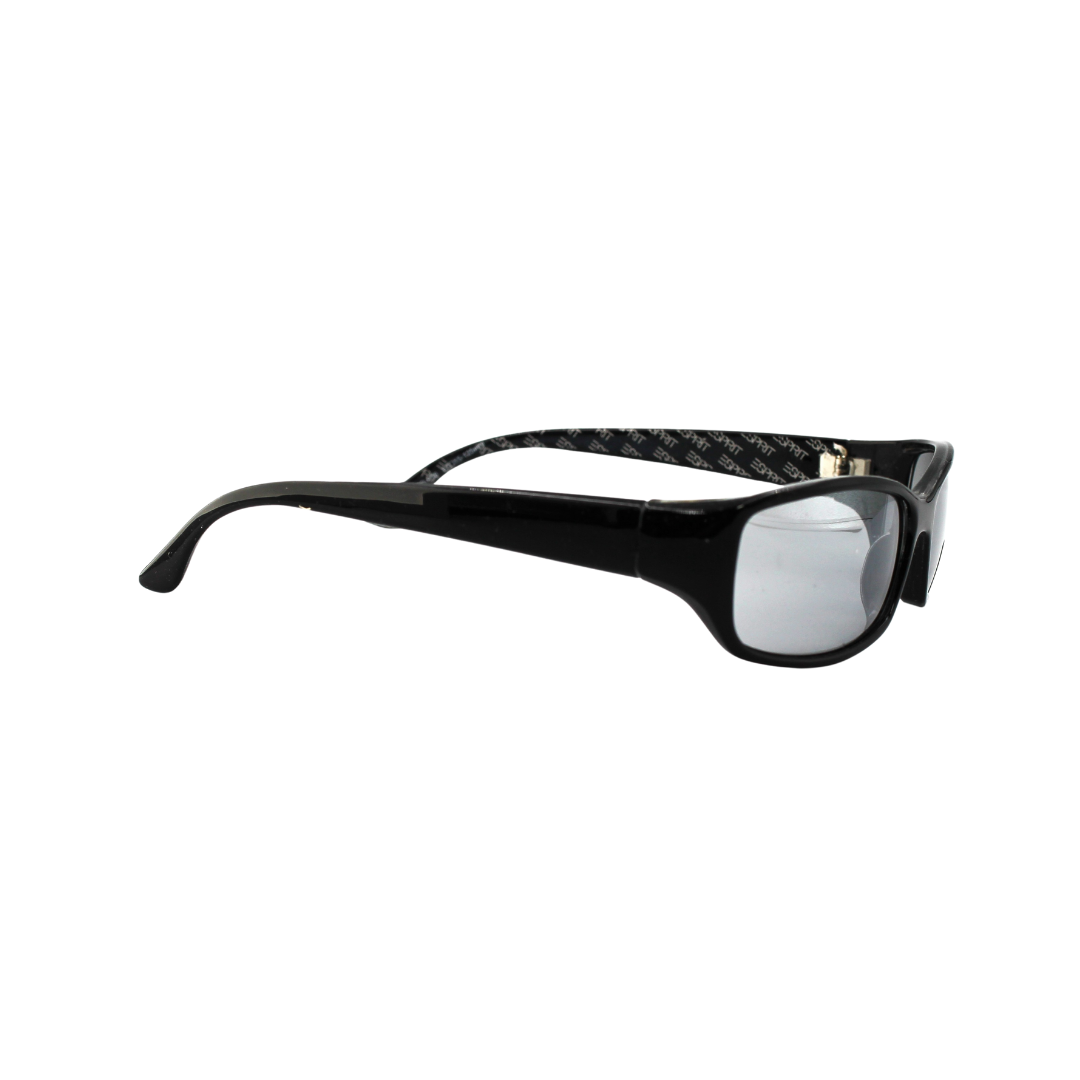 Lunettes de soleil Esprit | Modèle 19131