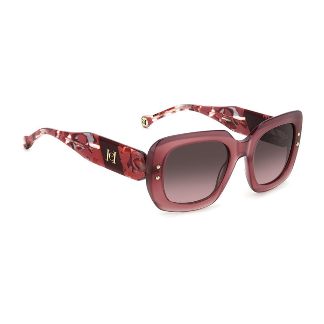 Lunettes de soleil Carolina Herrera | Modèle HER 0186/S