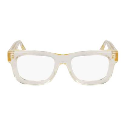 Monture de lunettes fossile | Modèle FOS 7094