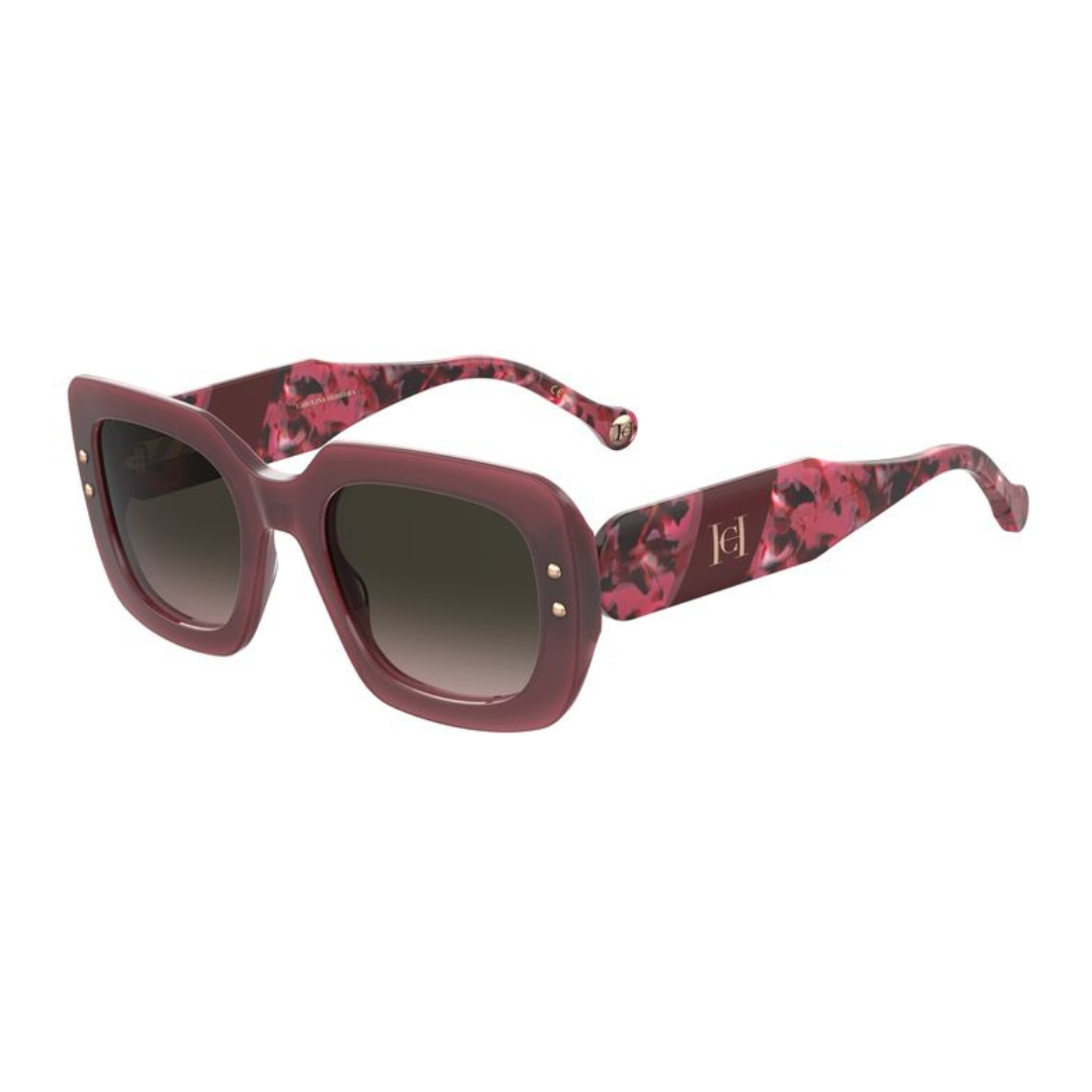 Carolina Herrera Sunglasses | Model HER 0186/S