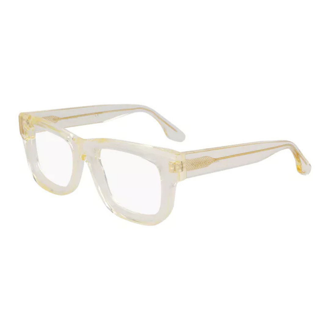 Victoria Beckham Frame | Model VB2671
