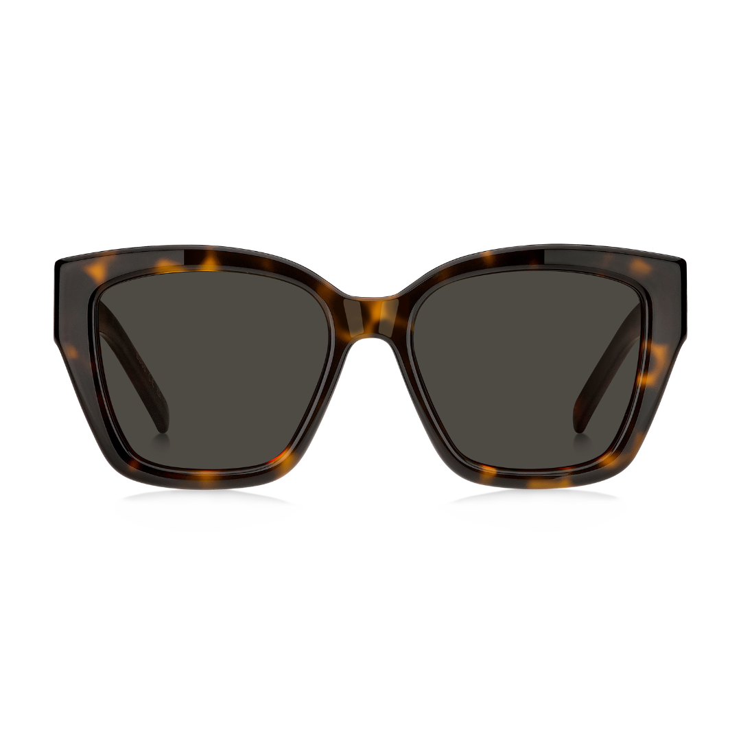 Boss - Hugo Boss Sunglasses | Model BOSS 1938/G/S