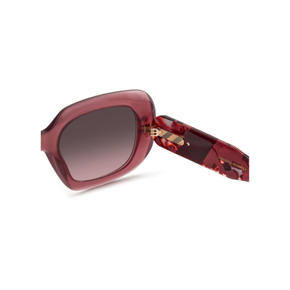 Carolina Herrera Sunglasses | Model HER 0186/S