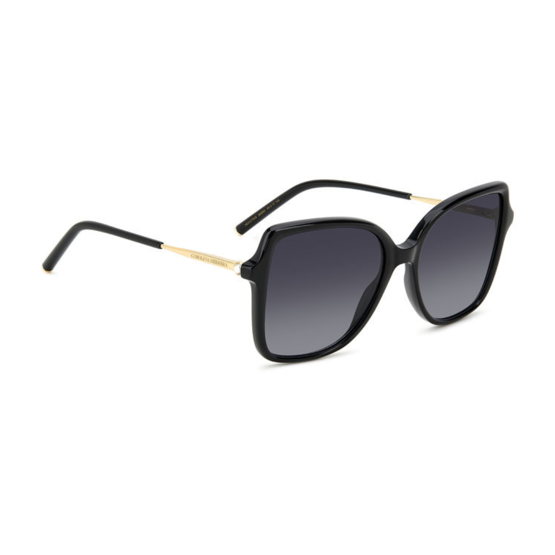 Lunettes de soleil Carolina Herrera | Modèle HER 0179/S