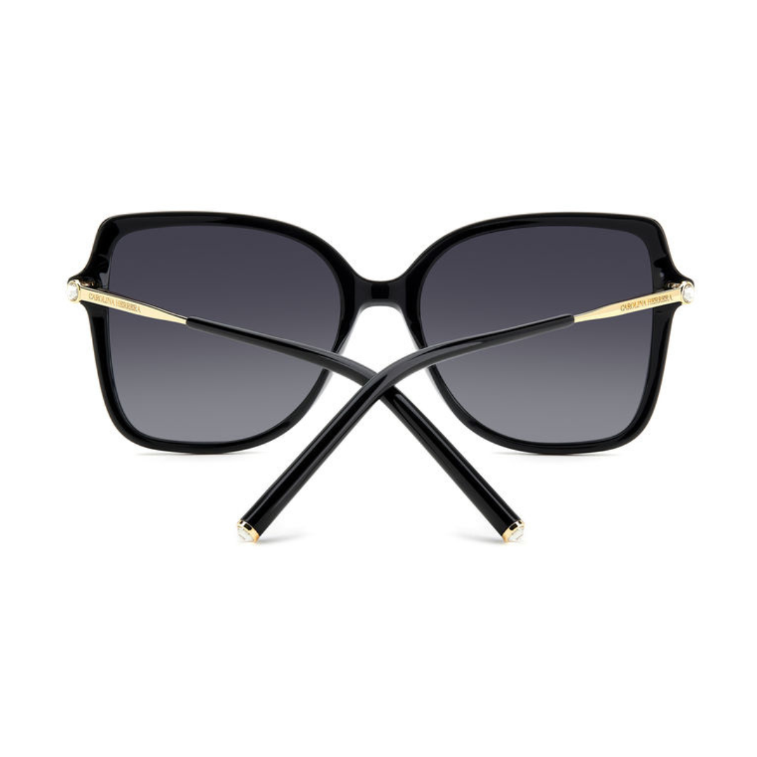 Carolina Herrera Sunglasses | Model HER 0179/S