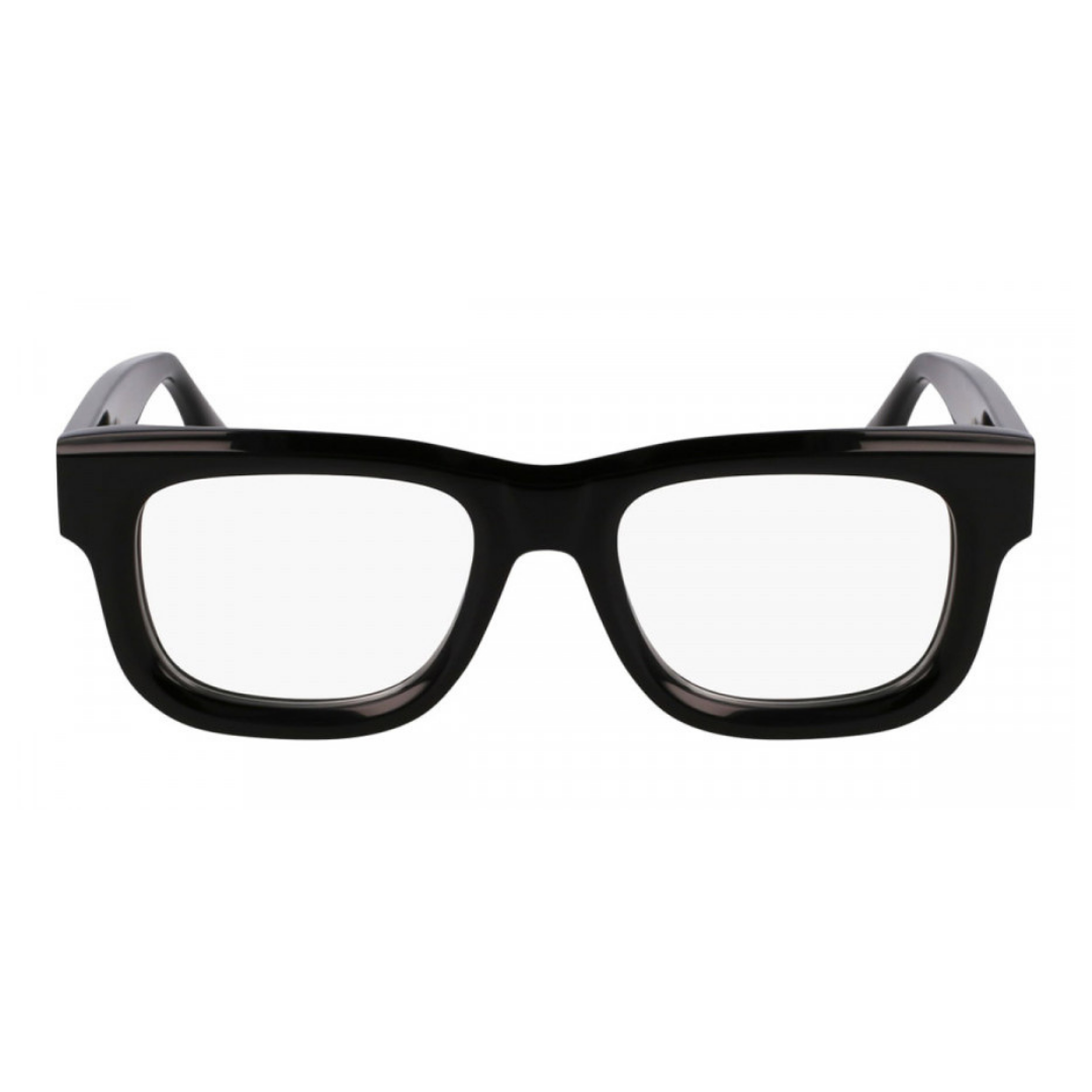 Monture de lunettes fossile | Modèle FOS 7094
