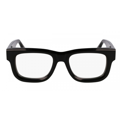 Monture de lunettes fossile | Modèle FOS 7094