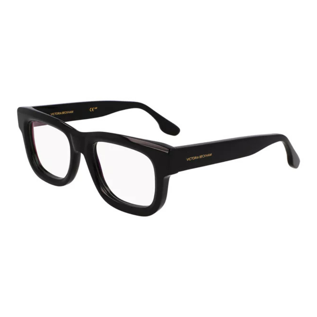 Monture de lunettes fossile | Modèle FOS 7094