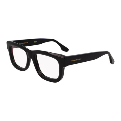 Monture de lunettes fossile | Modèle FOS 7094