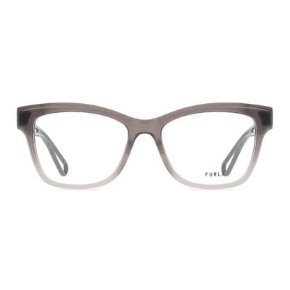 Furla Optical Frame | Model VFU438