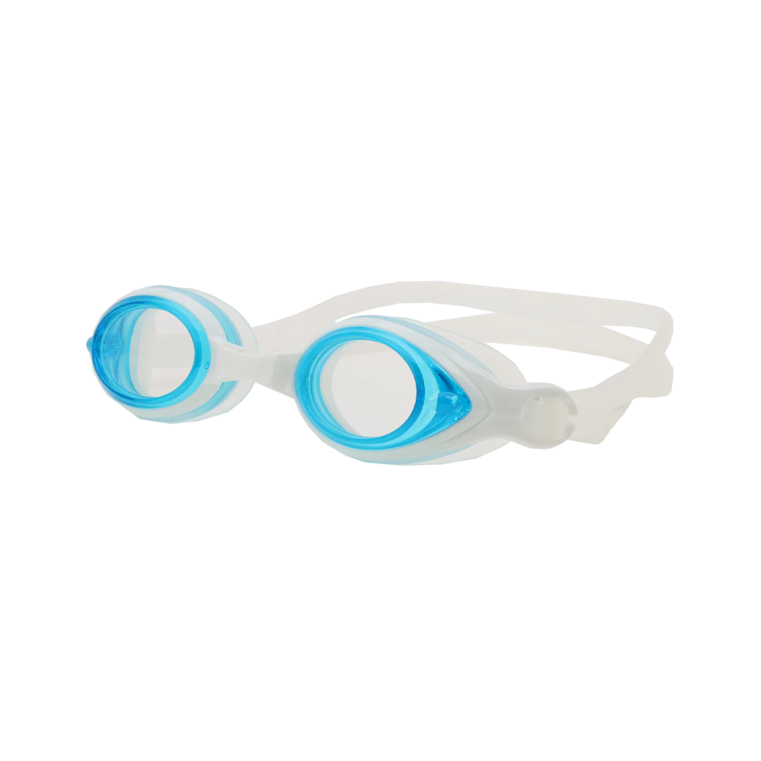 Surge AquaGlide Junior | Swimming Goggles