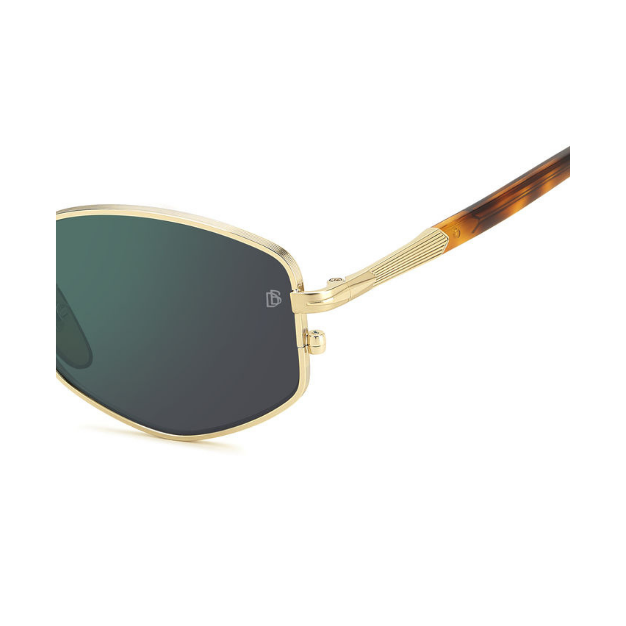 Lunettes de soleil David Beckham | Modèle DB 1129/S