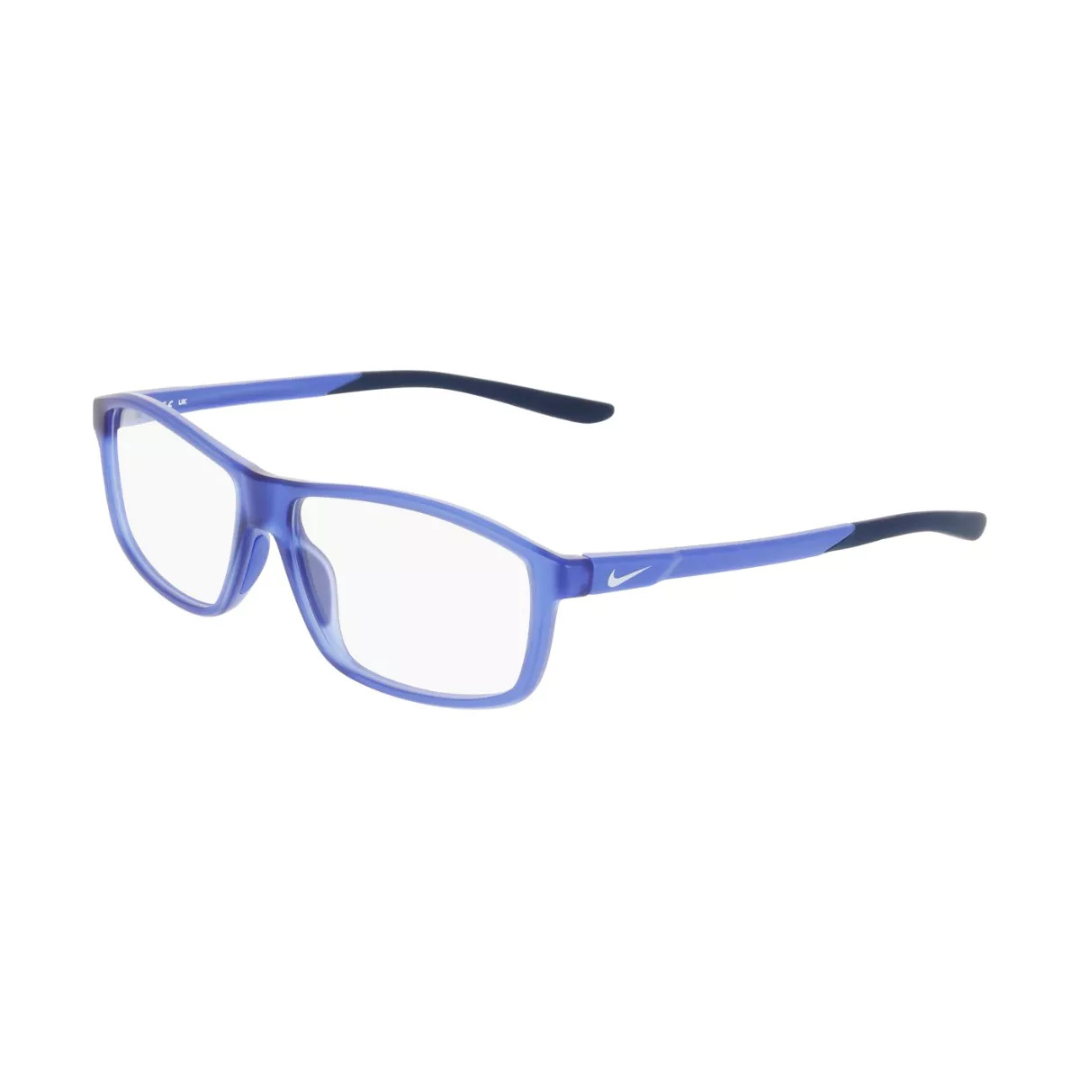 Nike Spectacle Frame | Model 7294