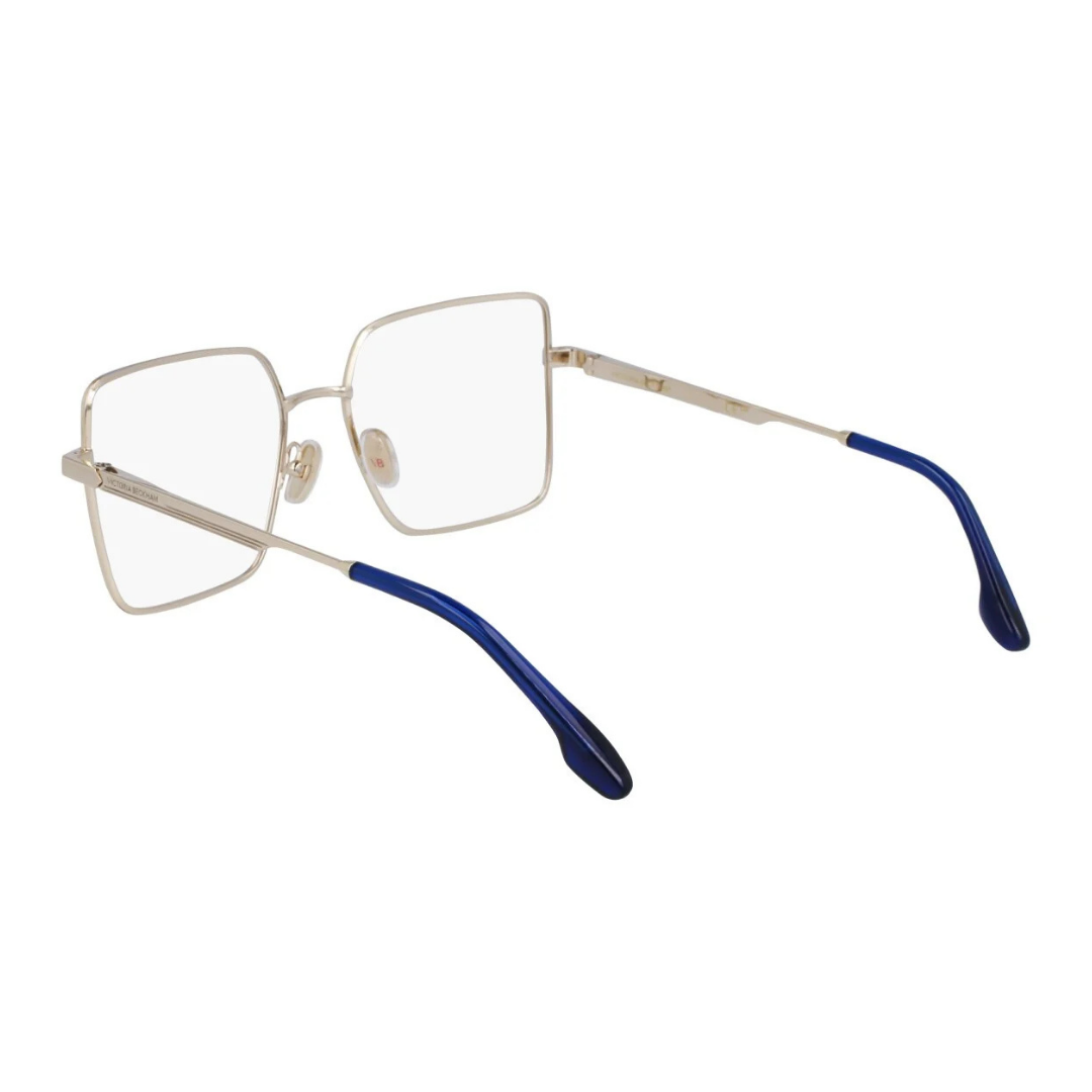 Monture de lunettes fossile | Modèle FOS 7094