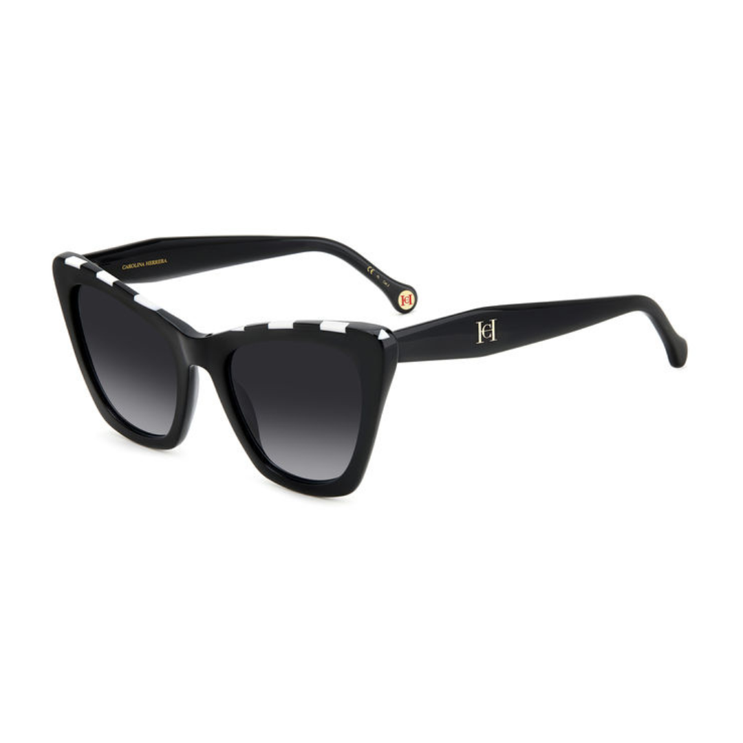 Lunettes de soleil Carolina Herrera | Modèle HER 0129/S