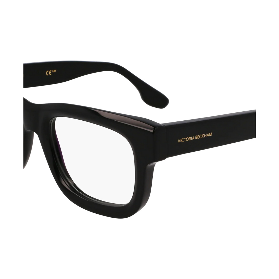 Victoria Beckham Frame | Model VB2671
