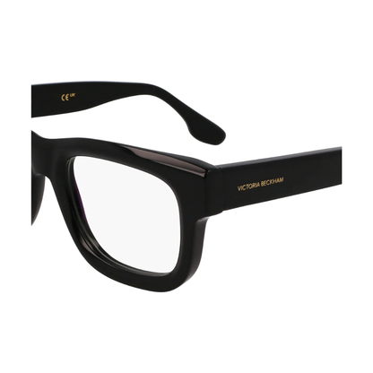 Monture de lunettes fossile | Modèle FOS 7094